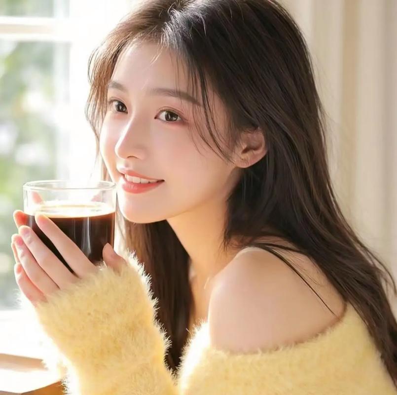 国台办：欢迎台湾运动员和体育界参加或观摩第12届世界运动会