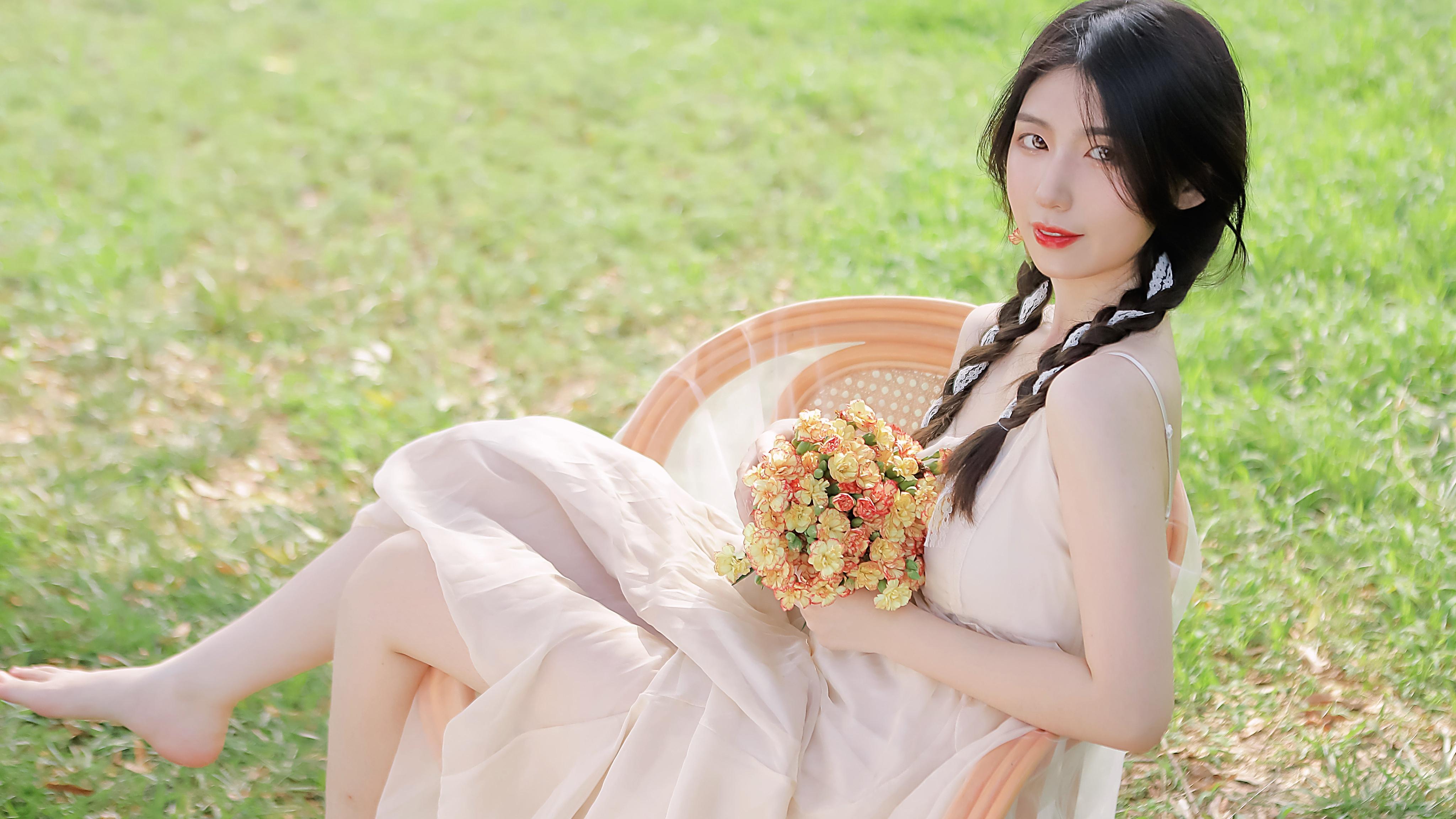 综合日韩欧美人妻99国产精品久久|中文字幕第一页看片|城市狠狠人妻久久久久久综合|国产视频 欧美视频在线观看a|jizzjizz国产精品久久|国产精品欧美日韩粉嫩|精品一区二区三四激情视频|上半年北京GDP同比增长5.5%